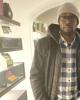 Styphen is single in Scarborough, ON CAN