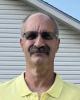 Gary is single in Wichita, KS USA