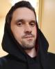 Kyle is single in Eureka, CA USA