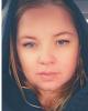 Rebecca is single in North York, ON CAN