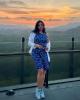 Purva is single in Franklin, TN USA