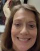 Liz is single in Lacy Lakeview, TX USA