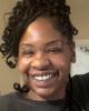 Beezy is single in Brentwood, NC USA