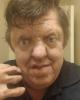 Mike is single in Port Angeles, WA USA