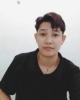 Mar is single in Akron, NY USA