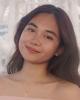 Angel is single in Inglewood, CA USA