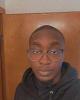 David is single in Guyton, GA USA