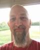 Donald is single in Pennsville, NJ USA