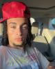 Jayden is single in West Columbia, SC USA