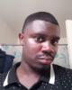 Tre is single in Fresno, CA USA