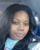 Crystal is single in Tonalea, AZ USA