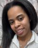 LaTisha is single in Palm Coast, FL USA