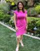 Marlene is single in Los Angeles, CA USA