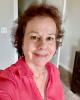 Grisel is single in Angier, NC USA