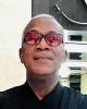 Rohan is single in Vaudreuil-Dorion, QC CAN