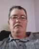 Jack is single in Smithville, TN USA