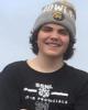 Kent is single in Lumsden, NL CAN