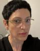 Irene is single in Brooklyn, NY USA