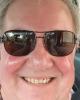 Steve is single in White Oak, SC USA