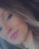 Abranda is single in Huffman, TX USA