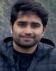 Ravi is single in Seattle, WA USA