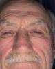 Chris is single in Fort Macleod, AB CAN