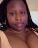 Isha is single in Scarborough, ON CAN