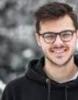 Joe is single in Albion, NY USA