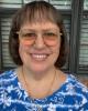 Valerie is single in Amory, MS USA