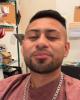 Eli is single in Norwalk, CT USA