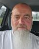 Kevin is single in Jefferson, MD USA