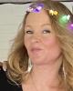 Shona is single in Capitola, CA USA