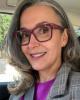 Maya is single in Menlo Park, CA USA