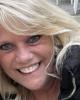 Lisa is single in Marysville, MI USA