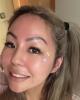 Clara is single in San Francisco, CA USA