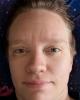 Mandie is single in Clackamas, OR USA
