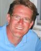 Fred is single in Bradford, MA USA