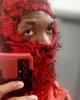 Dedric is single in La Crosse, WI USA