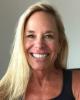 Tiffanie is single in Berlin, MD USA