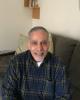 Michael is single in Millersville, MD USA