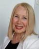 Marie-Eve is single in Shediac Bridge, NB CAN