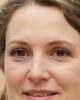 Amanda is single in Summerfield, FL USA