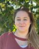 Sarah is single in Cedaredge, CO USA