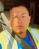 Sebastian is single in Sweetwater, FL USA