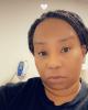 Tee is single in Prichard, AL USA