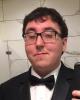 Lance is single in Burkburnett, TX USA