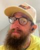 Ty is single in La Crosse, WI USA