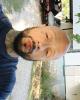 Laz is single in Joshua, TX USA