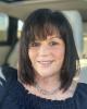 Jane is single in Franklin, NC USA