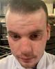 John is single in Little Valley, NY USA